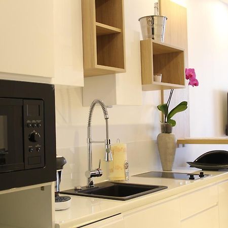 Prestige Apartments Gdansk Old Town #2 Zewnętrze zdjęcie