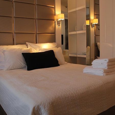 Prestige Apartments Gdansk Old Town #2 Zewnętrze zdjęcie