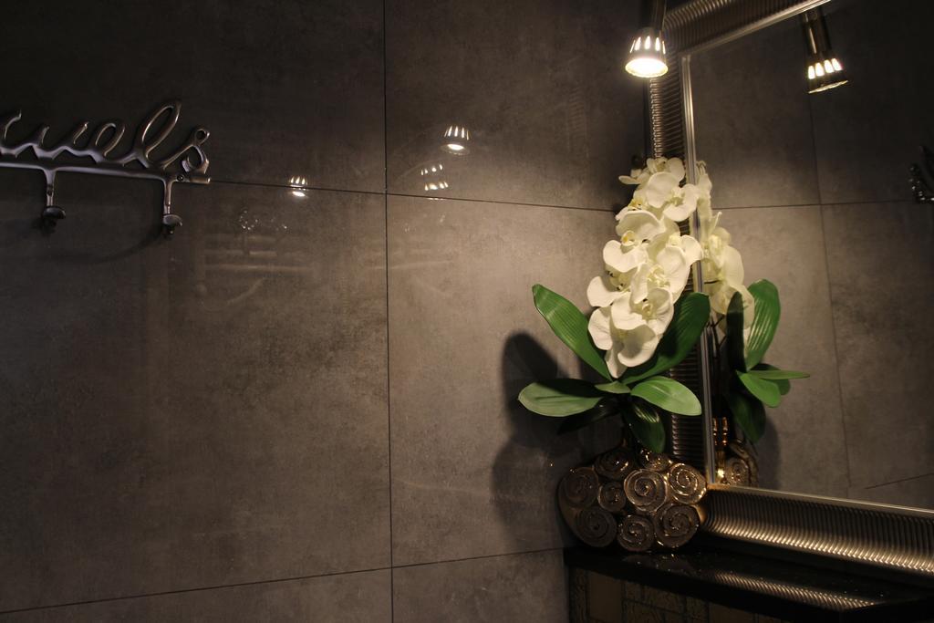 Prestige Apartments Gdansk Old Town #2 Zewnętrze zdjęcie