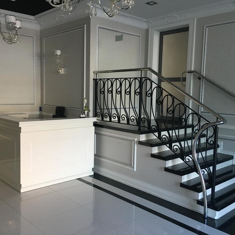 Prestige Apartments Gdansk Old Town #2 Zewnętrze zdjęcie